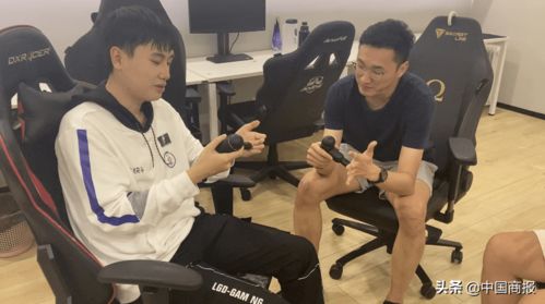 品类创新驱动消费热潮 永康筋膜枪工厂借势天猫618引领健康科技新时尚